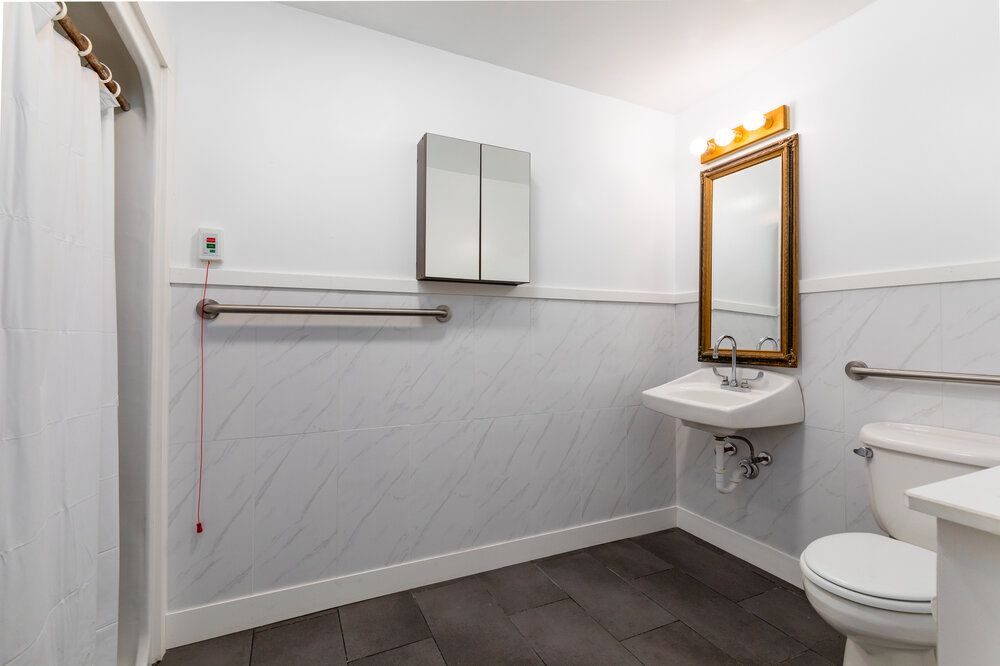 Avalon Assisted Living (UPDATED) Get Pricing & See 6 Photos in